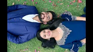Best Pre Wedding Video Shoot 2021 || Jaipur || Rahul & Deepali || Sunil Photography