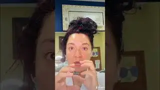 Stop Holding Urine! Bladder Health & UTI Risks Explained