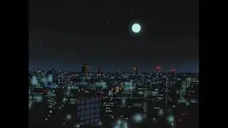 The outside world- Chill Lofi - By- Js3ph