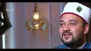 من هم الصحابة الذين دخلوا مصر؟ ، كم عدد الصحابة الذين دفنوا فيها؟