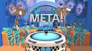 ASTRO BOT  2025 PART 7 (PS5) #gaming #games #gamer #ps5 #2025