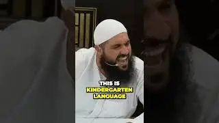 Hanging out 5 or 4 Days a Week? listen to this. #turnbacktoallah