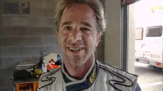 [GP Race] - SERVIZIO - Historic F3 Cup - Varano 26 settembre 2010