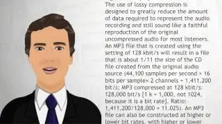 MP3 - Wiki Videos