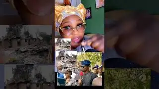 Нвифуру и Солудо &mdash; проблема юго-востока #вирусный #рувума