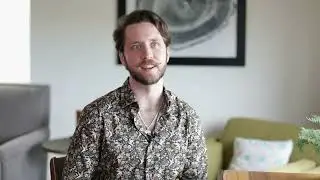 Software Engineering Roles at Jack Henry&trade;