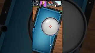 3D pool Ball#youtube
