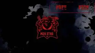 FREE FIRE elite pass - endless Oblivion  preorder