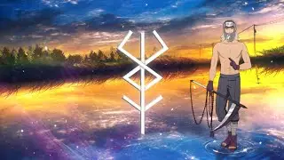 Hanzō's Words || Death is Not The End