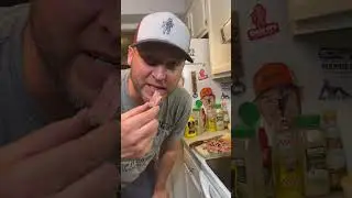 Perfect Quesadilla Recipe! #goodensgettins #danosseasoning #dangood