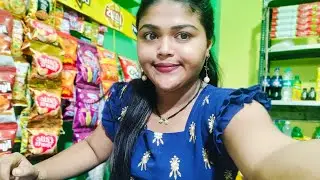 Good night 😴😴//YouTube channel status video download online