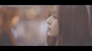 [M/V] SBGB (새벽공방) Yeowoon - Shall We Dance (Feat. Heeyeon)  | Moonculture Films 4K