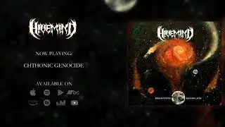 HIVEMIND - 