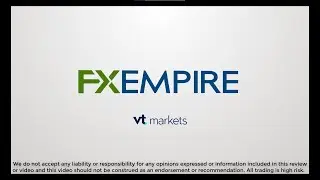 VT Markets Review By FX Empire