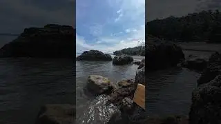 New fishing spot 😁 #fishing #fishingvideo #fishinglife #fishingtips #fishingshorts #fishingvideos