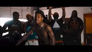 YRN Casino - Drop A Opp (New Music Video)