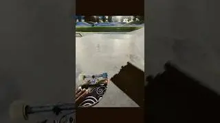 Estaba probando las RayBan Meta y pas&oacute; esto&hellip; Todo skater conoce este momento! 🛹 #skate #raybanmeta