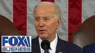 Biden reflects on a clean energy manufacturing boom
