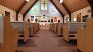 Grand Haven Gospel Chapel