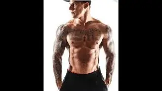 Must See Before You Buy Testogen- Best Testosterone Supplements