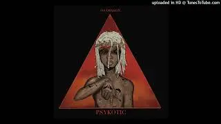 osamason psykotic type beat - t193