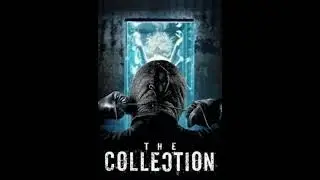 The Collection - End Credits