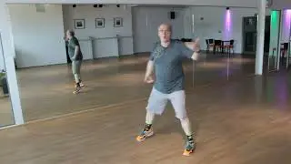 ZUMBA Remix Vol 1