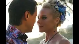 Casamiga Weddings | Luxury Wedding Planner in Spain
