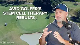 Degenerative Disc Disease Treatment: MRI Results
