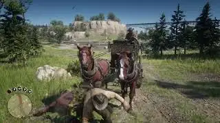 Red Dead Redemption 2 2024 10 06 22 46 02