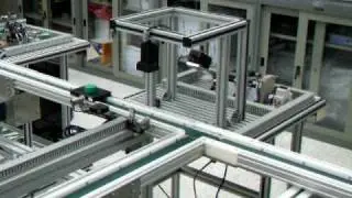 FMS