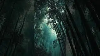 Desert Stillnes - relaxing music #meditation #sleep #spirituality #mentalhealth #spa 