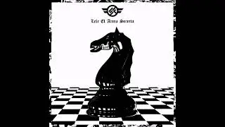 Lele El Arma Secreta - El Caballo De Troya (Prod. @tyler.6x)