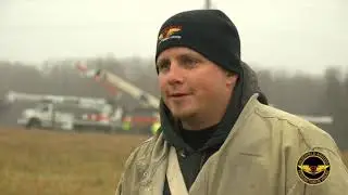 Сервисная линия Хаверфилд - PSNH