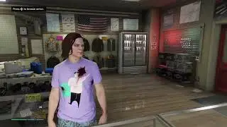 🔴 LIVE - GRAND THEFT AUTO 5 ONLINE GAMEPLAY (#gta5 #gtaonline #gameplay #gaming #viral)