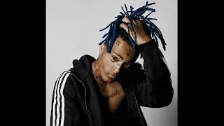 XXXTENTACION - MEMBERS ONLY [FULL TAPE]