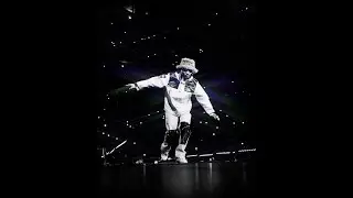 [FREE] Future Type Beat 2023 | Southside Type Beat 2023 