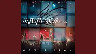 Poderoso y Fuerte (En Vivo)