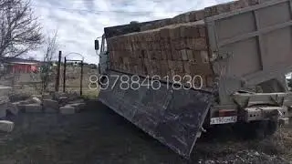 Марка 35 колпак