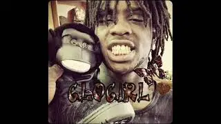 [free for profit] rage 2021 type beat - &laquo;just walk&raquo;
