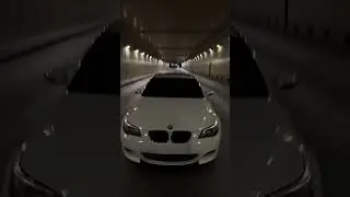 #edit #bmw
