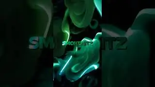 Dark Epic Hip Hop Beat  #darkbeats #music #beats