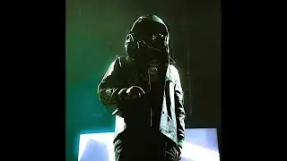 [FREE] Future Type Beat 2023 - 