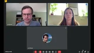 CGM in Clinical Workflows: Conversation with Lucienne Ide, CEO of Rimidi