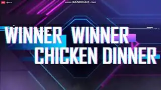 PMPL SEA FINALS S2 DAY 1 MATCH 5