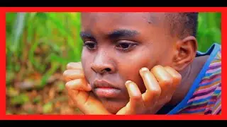 FAMILIA YA ANTIRUS IMEKULA SHIDA PROPER ft Abana Smart Comedy