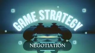 Negotiation Prep & Strategy 🤝💡#business #careergrowth #savings