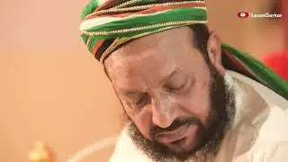 Lasani Lajpal | Wajad , Rohani Kafiyat Sufi Masood Ahmad Siddiqui Lasani Sarkar @lasanisarkar