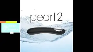 Automatic Female Masturbator Devices-Sexy Lingerie-Lubes-Adult Sex Toys