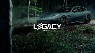 Jvnior - Back On The Race
